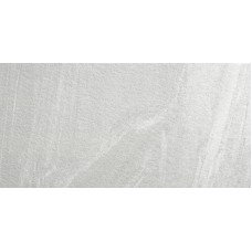 Плитка 44,63*89,46 Materia Grey Natural
